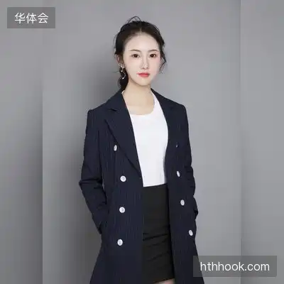 郭德奕