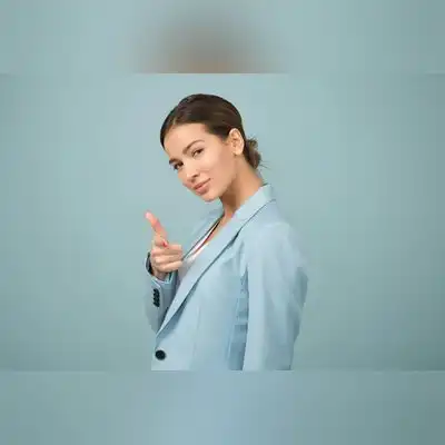 郭梅刚
