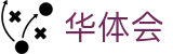 华体会 (中国)官方网站 - HTH网站直达首页