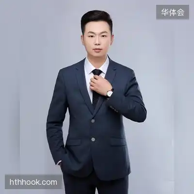 郑榕蕊